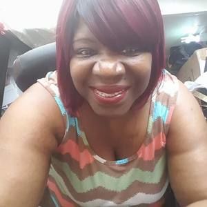 Meet your Posher, Minnie